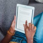 Essential Nursing Knowledge Through Essentials of Maternity, Newborn, and Women's Health Nursing