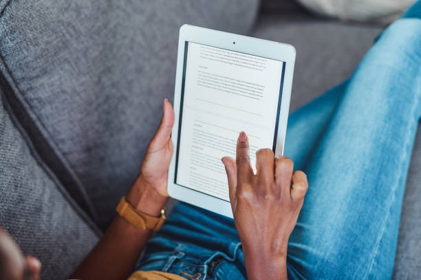 Essential Nursing Knowledge Through Essentials of Maternity, Newborn, and Women's Health Nursing