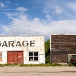 Complete Garage Door Repair Arlington for Lasting Performance