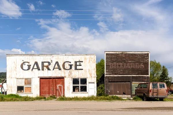 Complete Garage Door Repair Arlington for Lasting Performance
