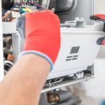 Experienced hvac contractor phoenix Professionals for Homeowners