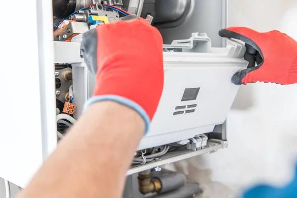 Experienced hvac contractor phoenix Professionals for Homeowners