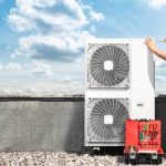 Experience Quality Service With Waller Heating & Air Conditioning