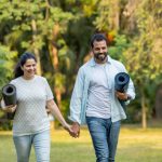 Practical Ways to Include Natural Wellness Products in Everyday Life