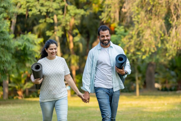 Practical Ways to Include Natural Wellness Products in Everyday Life