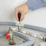 Affordable HVAC Repair Solutions for Every Budget