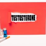What to Expect During a Visit to a Testosterone Clinic