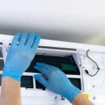Important Factors to Consider When Comparing Air Conditioning Services
