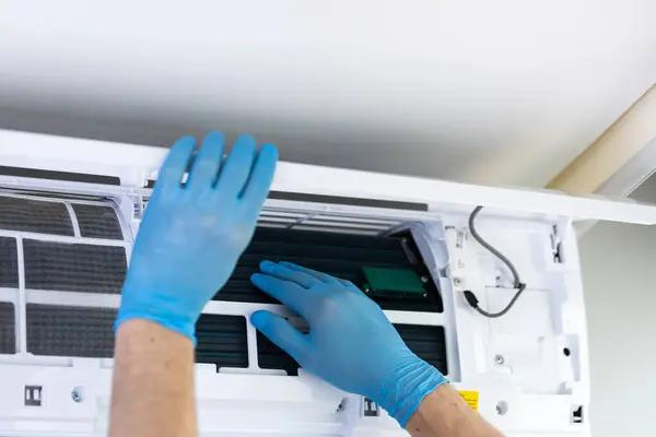 Important Factors to Consider When Comparing Air Conditioning Services