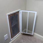 Reliable Tiger Air Conditioning Services for Comfortable Homes