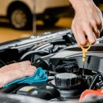 Professional auto repair near me Services You Can Trust