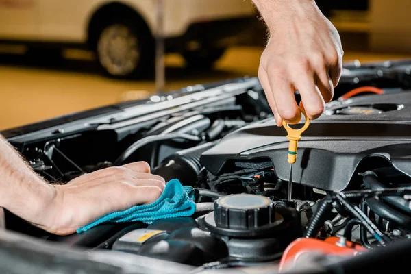 Professional auto repair near me Services You Can Trust