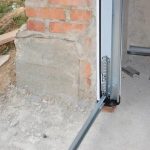 Dependable Overhead Garage Door Repairs for Residential and Commercial Properties
