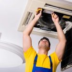 Why Professional Duct Cleaning Services in Muscle Shoals Are Worth Considering