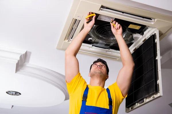 Why Professional Duct Cleaning Services in Muscle Shoals Are Worth Considering