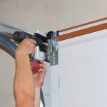 Expert Garage Door Repair Denton for All Door Types
