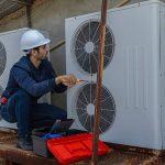 Experienced HVAC Company Near Me for Quality Solutions