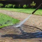 Recognizing High Water Pressure Issues and Knowing When to Contact a Plumber