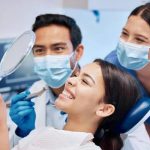Making Dental Checkups Easier With a Childrens Dentist Denver