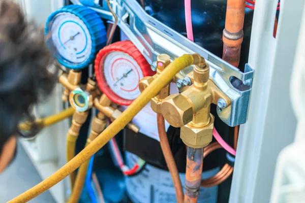 When to Schedule furnace repair near me Services