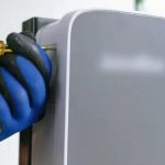 EV Charger Installation Tips for New Electric Vehicle Owners