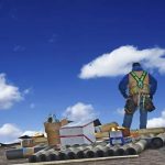 Dependable Roof Repair crawfordville for Storm Damage Restoration