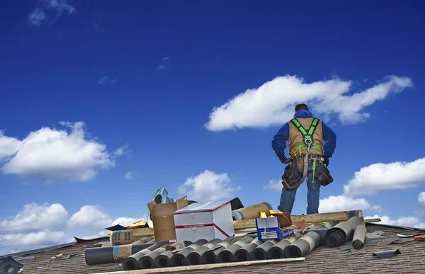 Dependable Roof Repair crawfordville for Storm Damage Restoration