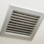 Simple Ways Professional duct cleaning auburn Can Help Your HVAC System