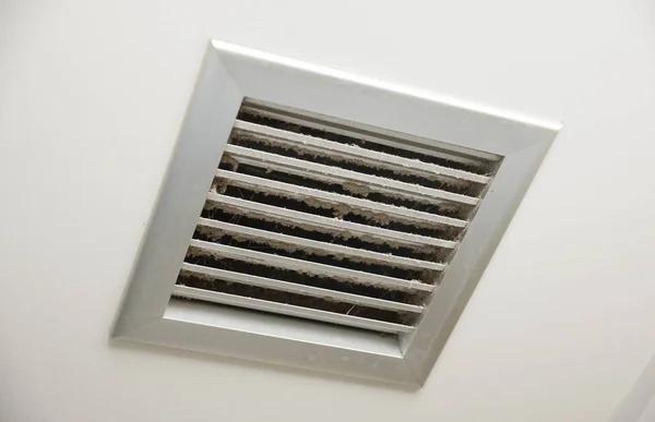 Simple Ways Professional duct cleaning auburn Can Help Your HVAC System