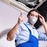 When Repair Makes More Sense Than Replacement for Your HVAC System