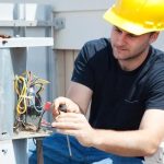 Trusted Heating and Cooling Experts for Residential Homes