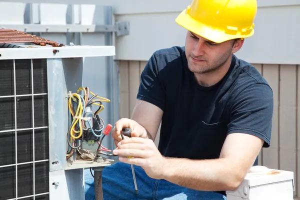 Trusted Heating and Cooling Experts for Residential Homes