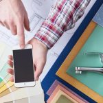 Expert Plumbing Remodeling Tips for Better Results