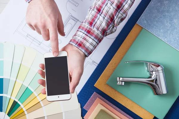 Expert Plumbing Remodeling Tips for Better Results