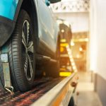 Fast and Reliable Tow Truck Calgary Services