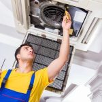 Why Professional hvac service Is Essential for Better Air Quality