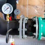 Best HVAC Contractors Alpharetta for Residential Services