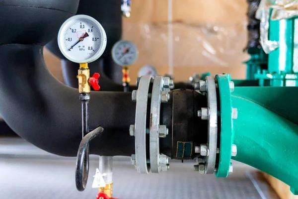 Best HVAC Contractors Alpharetta for Residential Services